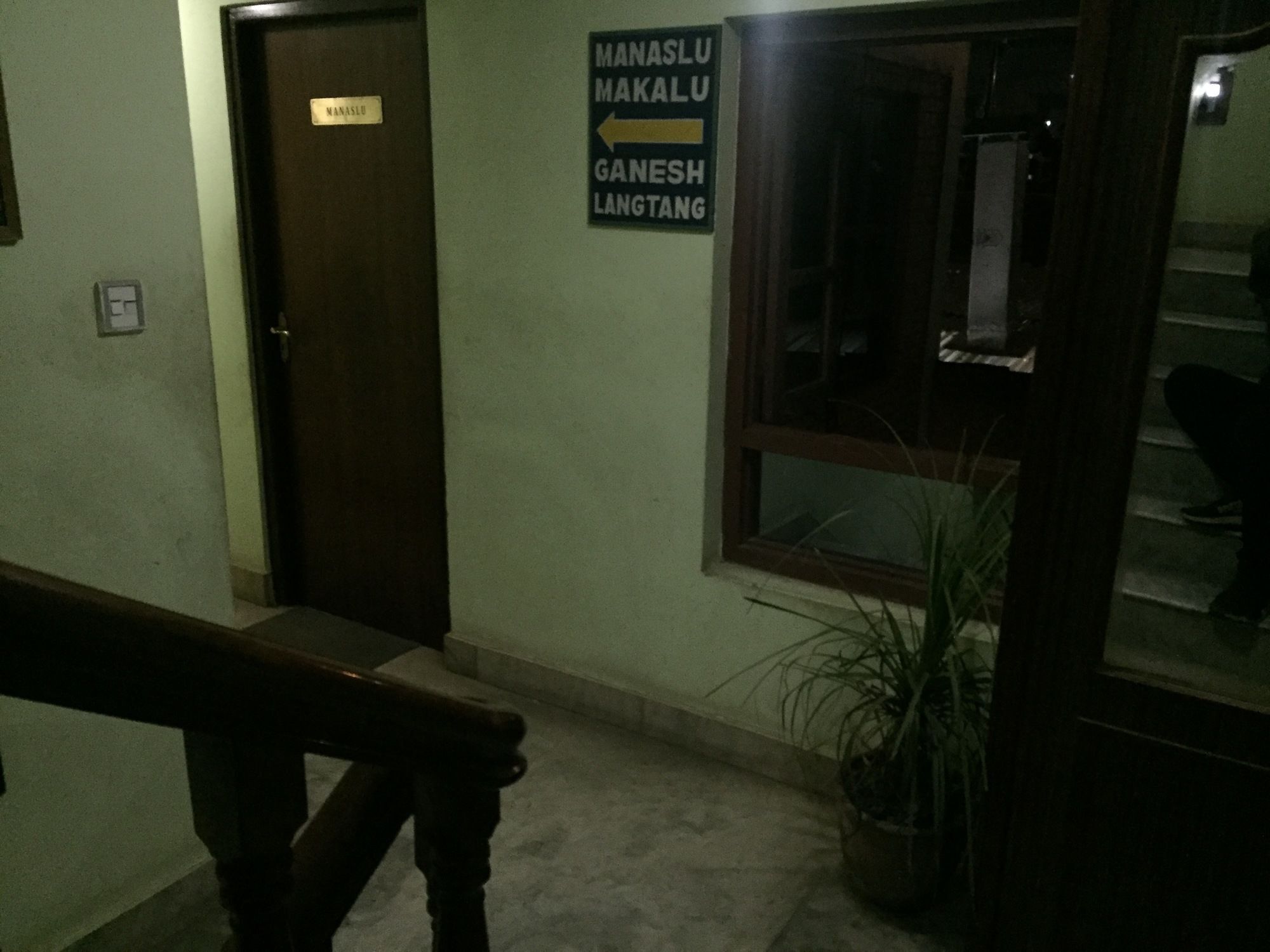 Heart Of Bhaktapur Guest House Zewnętrze zdjęcie